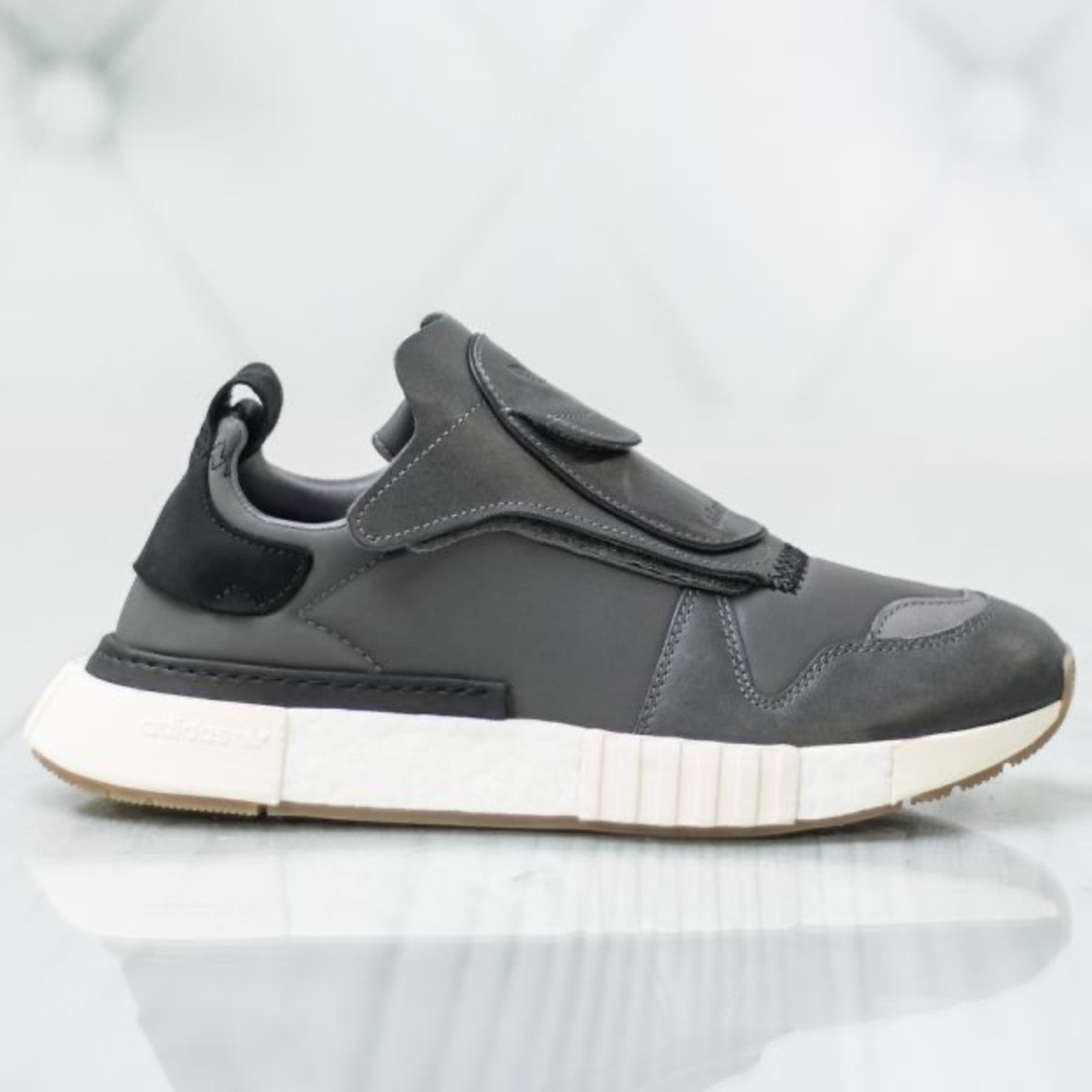 ADIDAS FUTUREPACERS